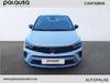 Opel CrossLand  1.2 81kW (110CV) GS Line  - Foto 2