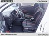 Opel CrossLand  1.2 81kW (110CV) GS Line  - Foto 2