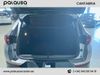 Opel Grandland  1.6 Turbo PHEV  Auto 165kW/225CV GS  - Foto 2