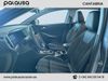 Opel Grandland  1.6 Turbo PHEV  Auto 165kW/225CV GS  - Foto 2