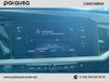 Opel Grandland  1.6 Turbo PHEV  Auto 165kW/225CV GS  - Foto 2