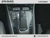 Opel Grandland  1.6 Turbo PHEV  Auto 165kW/225CV GS  - Foto 2