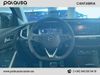 Opel Grandland  1.6 Turbo PHEV  Auto 165kW/225CV GS  - Foto 2