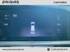 Opel Grandland  1.6 Turbo PHEV  Auto 165kW/225CV GS  - Foto 2