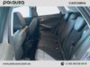 Opel Grandland  1.6 Turbo PHEV  Auto 165kW/225CV GS  - Foto 2