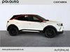 Opel Mokka  1.2 T 96kW (130 CV)  Auto GS Line  - Foto 2