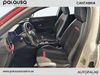 Opel Mokka  1.2 T 96kW (130 CV)  Auto GS Line  - Foto 2