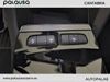 Opel Mokka  1.2 T 96kW (130 CV)  Auto GS Line  - Foto 2