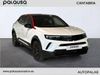 Opel Mokka  1.2 T 96kW (130 CV)  Auto GS Line  - Foto 2