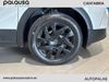 Opel Mokka  1.2 T 96kW (130 CV)  Auto GS Line  - Foto 2