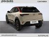 Opel Mokka  1.2 T 96kW (130 CV)  Auto GS Line  - Foto 2