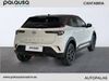 Opel Mokka  1.2 T 96kW (130 CV)  Auto GS Line  - Foto 2
