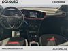 Opel Mokka  1.2 T 96kW (130 CV)  Auto GS Line  - Foto 2