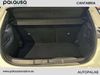 Opel Mokka  1.2 T 96kW (130 CV)  Auto GS Line  - Foto 2