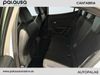 Opel Mokka  1.2 T 96kW (130 CV)  Auto GS Line  - Foto 2