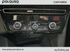 Opel Mokka  1.2 T 96kW (130 CV)  Auto GS Line  - Foto 2
