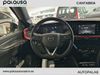 Opel Mokka  1.2 T 96kW (130 CV)  Auto GS Line  - Foto 2