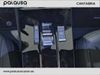 Opel Mokka  BEV 50kWh 100kW (136CV) Ultimate-e  - Foto 2
