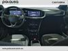 Opel Mokka  BEV 50kWh 100kW (136CV) Ultimate-e  - Foto 2