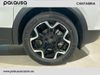 Opel Mokka  BEV 50kWh 100kW (136CV) Ultimate-e  - Foto 2
