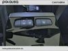 Opel Mokka  BEV 50kWh 100kW (136CV) Ultimate-e  - Foto 2