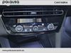 Opel Mokka  BEV 50kWh 100kW (136CV) Ultimate-e  - Foto 2