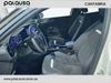 Opel Mokka  BEV 50kWh 100kW (136CV) Ultimate-e  - Foto 2