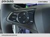 Opel Mokka  BEV 50kWh 100kW (136CV) Ultimate-e  - Foto 2