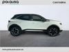 Opel Mokka  BEV 50kWh 100kW (136CV) Ultimate-e  - Foto 2