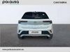 Opel Mokka  BEV 50kWh 100kW (136CV) Ultimate-e  - Foto 2