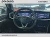 Opel Mokka  BEV 50kWh 100kW (136CV) Ultimate-e  - Foto 2
