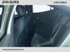 Opel Mokka  BEV 50kWh 100kW (136CV) Ultimate-e  - Foto 2