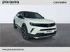 Opel Mokka  BEV 50kWh 100kW (136CV) Ultimate-e  - Foto 2
