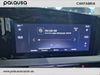 Opel Mokka  BEV 50kWh 100kW (136CV) Ultimate-e  - Foto 2