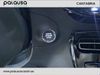 Opel Mokka  BEV 50kWh 100kW (136CV) Ultimate-e  - Foto 2