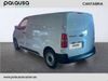 Opel Vivaro  BEV 50kWh  M Std Express  - Foto 2