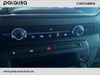 Opel Vivaro  BEV 50kWh  M Std Express  - Foto 2