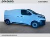 Opel Vivaro  BEV 50kWh  M Std Express  - Foto 2