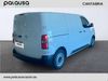 Opel Vivaro  BEV 50kWh  M Std Express  - Foto 2