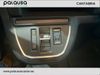 Opel Vivaro  BEV 50kWh  M Std Express  - Foto 2