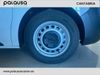 Opel Vivaro  BEV 50kWh  M Std Express  - Foto 2