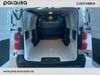 Opel Vivaro  BEV 50kWh  M Std Express  - Foto 2