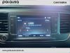 Opel Vivaro  BEV 50kWh  M Std Express  - Foto 2