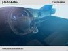 Opel Vivaro  BEV 50kWh  M Std Express  - Foto 2