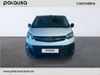 Opel Vivaro  BEV 50kWh  M Std Express  - Foto 2
