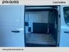 Opel Vivaro  BEV 50kWh  M Std Express  - Foto 2