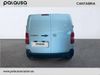 Opel Vivaro  BEV 50kWh  M Std Express  - Foto 2