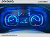 Opel Vivaro  BEV 50kWh  M Std Express  - Foto 2