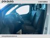 Opel Vivaro  BEV 50kWh  M Std Express  - Foto 2