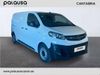 Opel Vivaro  BEV 50kWh  M Std Express  - Foto 2